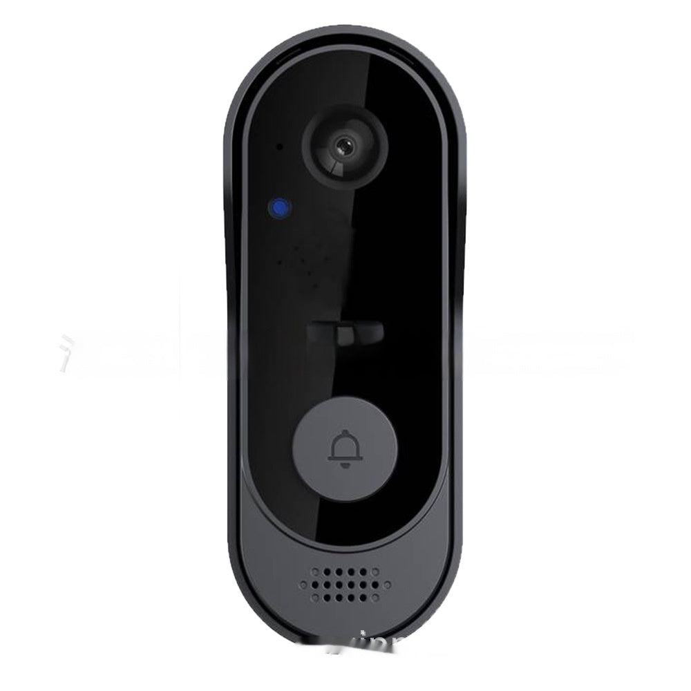 GuardianView™ Smart Doorbell